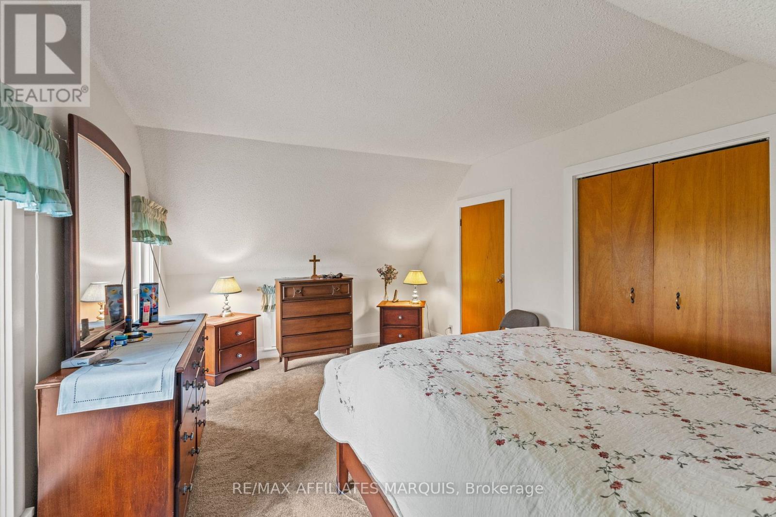 255 County Rd 40 Road Property Photo 11