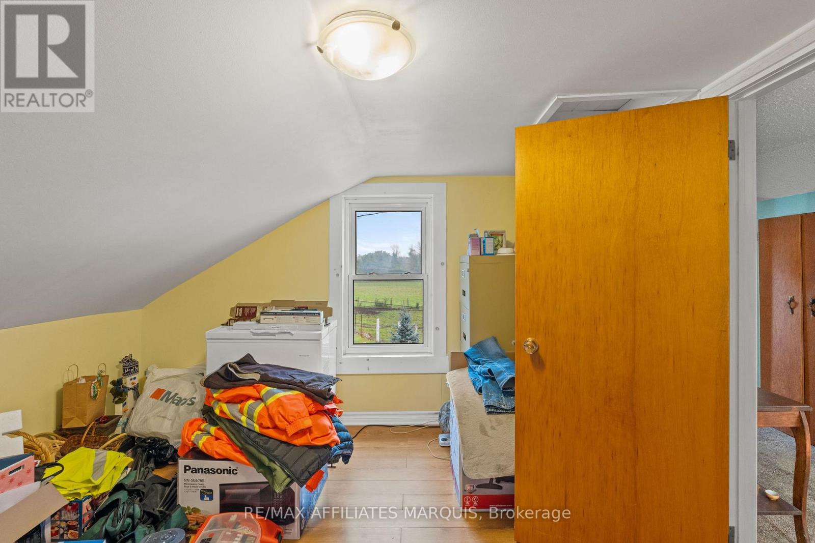 255 County Rd 40 Road Property Photo 12