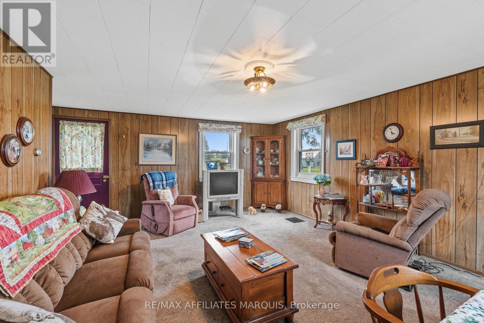 255 County Rd 40 Road Property Photo 14