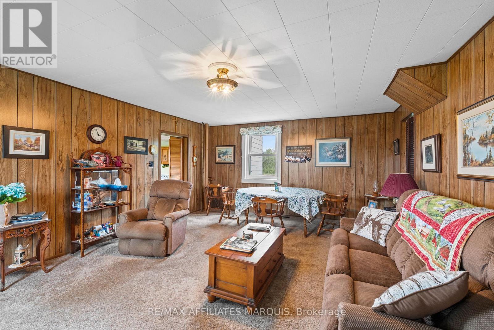 255 County Rd 40 Road Property Photo 15