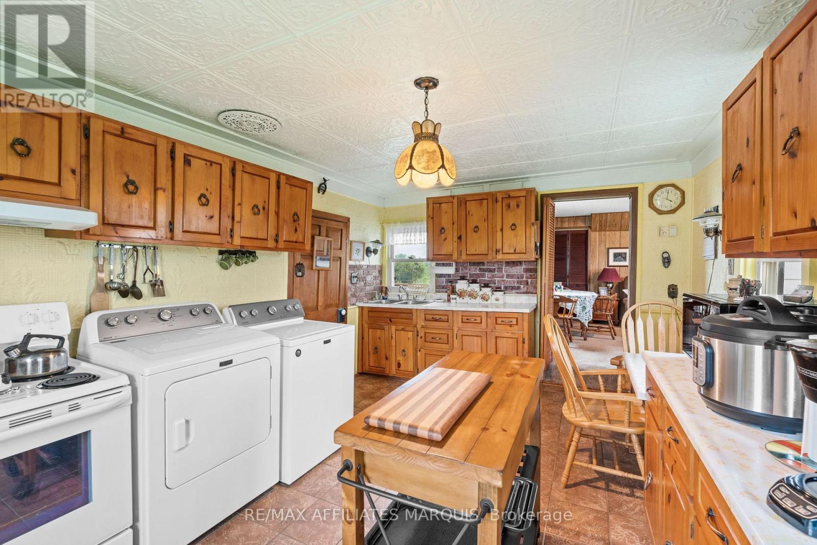255 County Rd 40 Road Property Photo 16