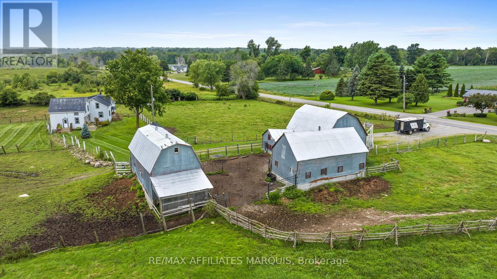 255 County Rd 40 Road Property Photo 18