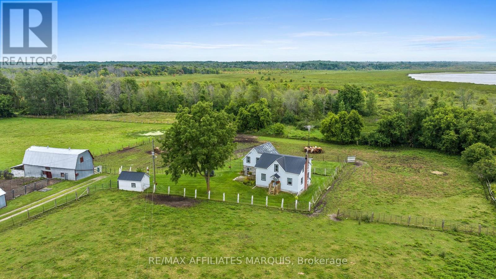 255 County Rd 40 Road Property Photo 19