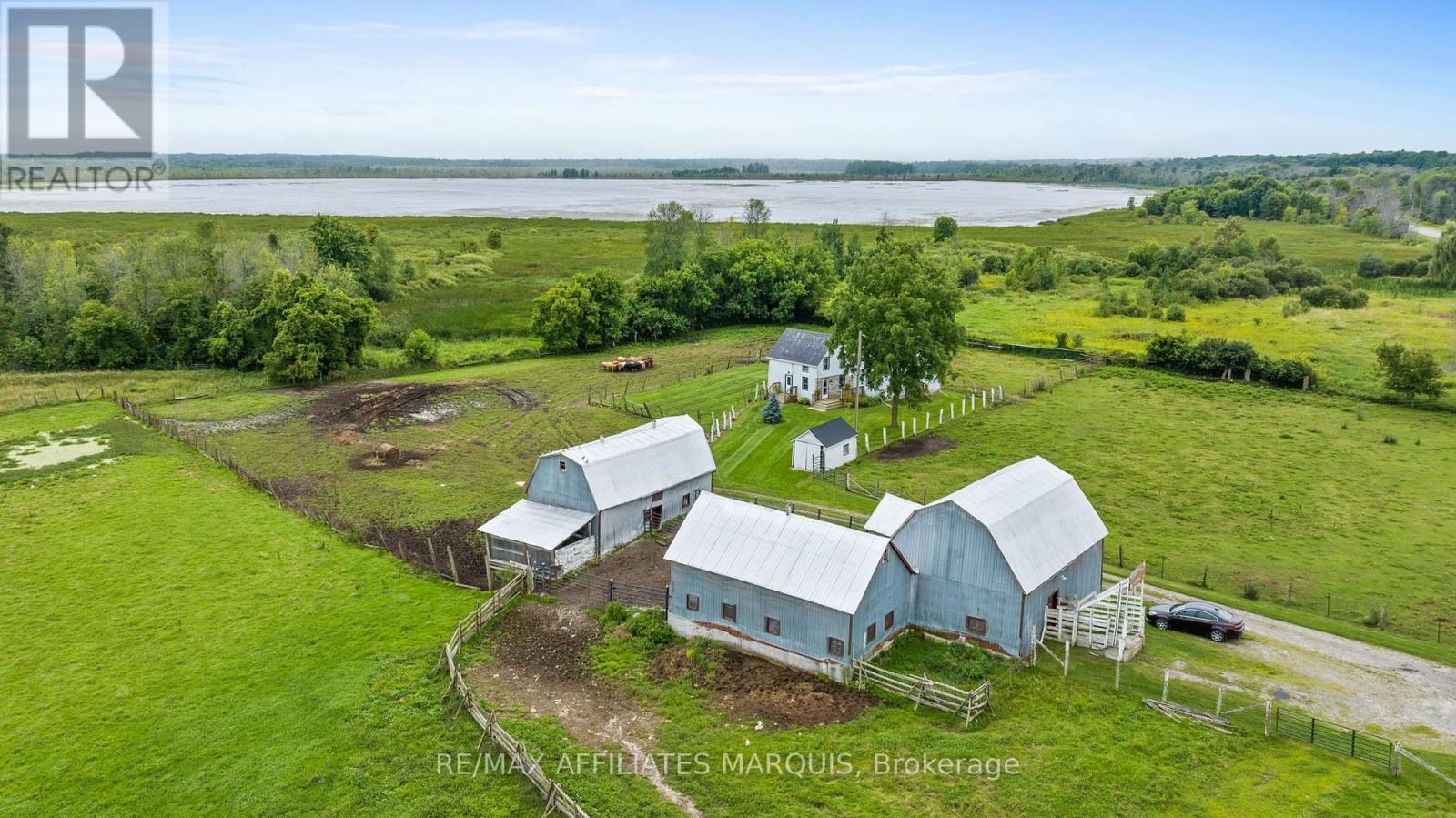 255 County Rd 40 Road Property Photo 20