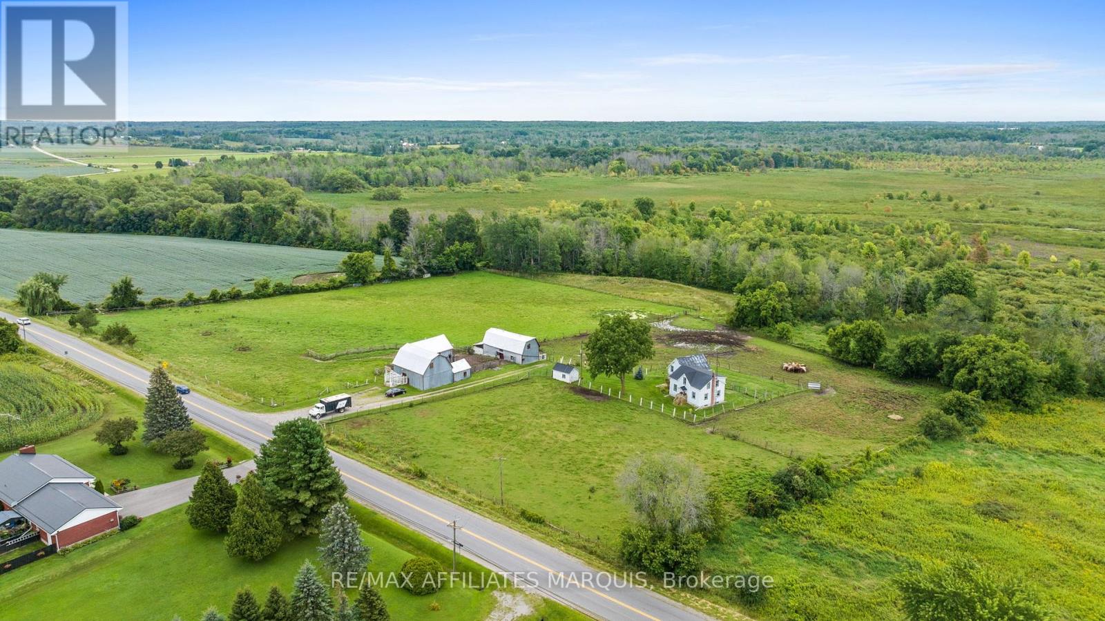 255 County Rd 40 Road Property Photo 21