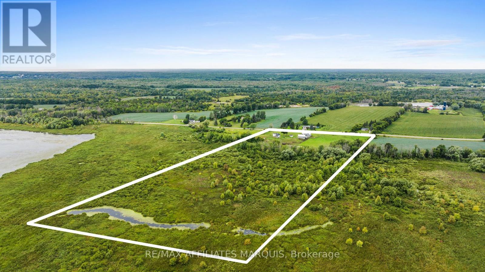 255 County Rd 40 Road Property Photo 22
