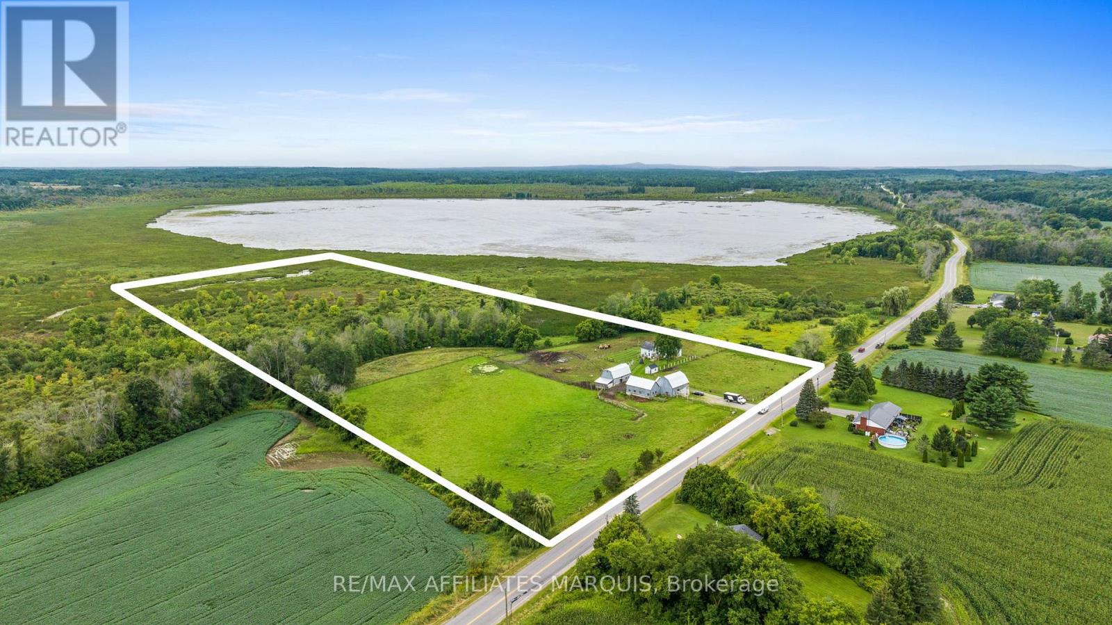 255 County Rd 40 Road Property Photo 23