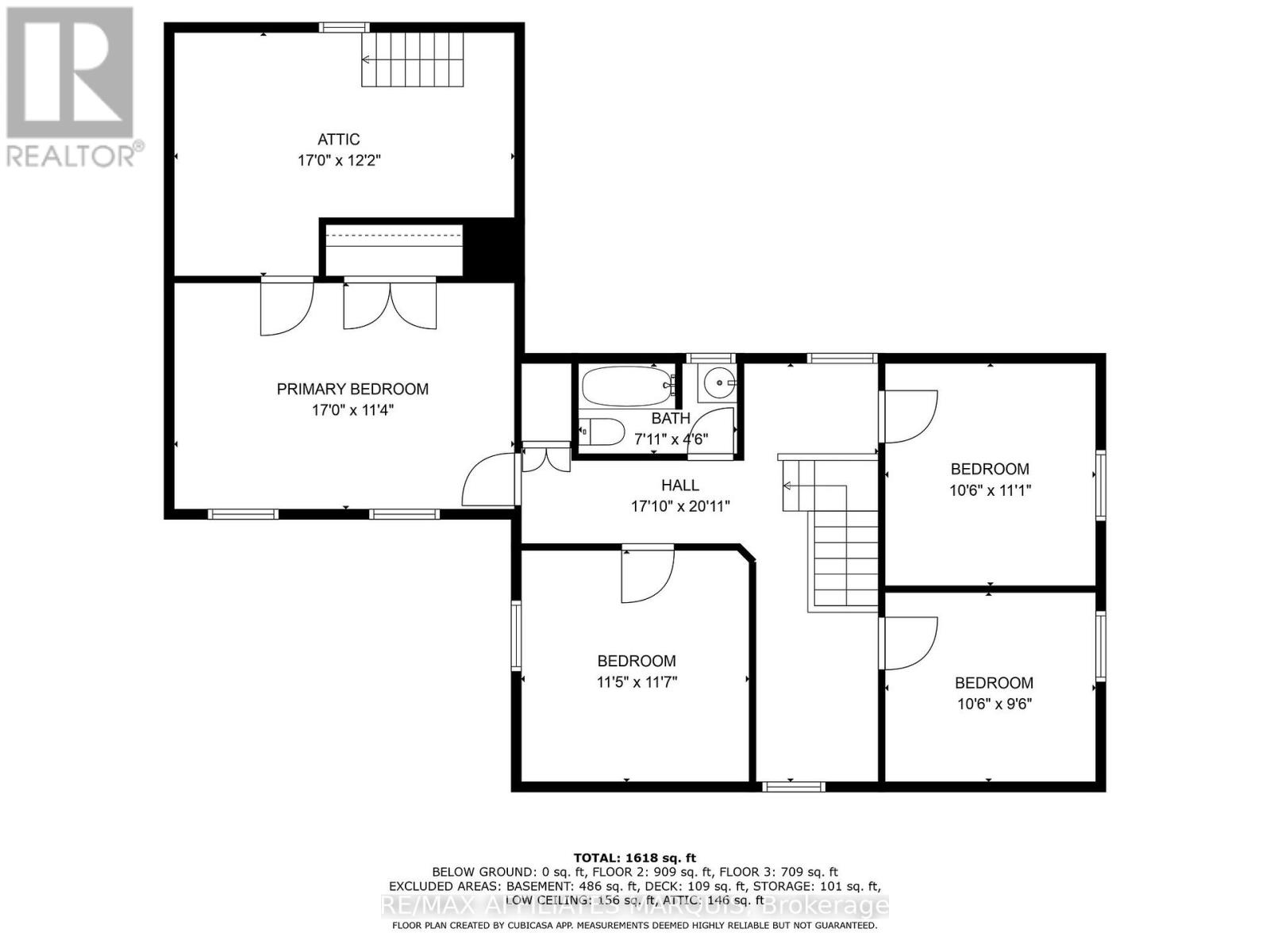 255 County Rd 40 Road Property Photo 24