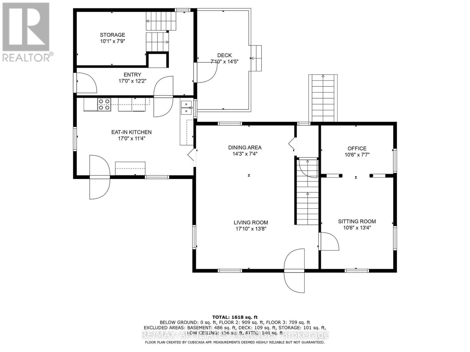 255 County Rd 40 Road Property Photo 25
