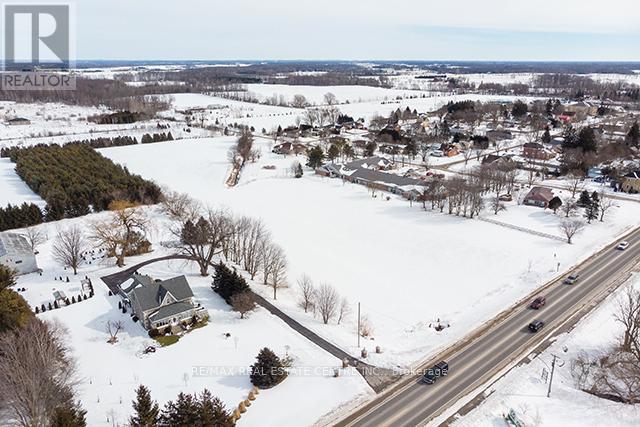 Part Lot 5 Con C Elora Street Property Photo 5