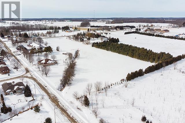 Part Lot 5 Con C Elora Street Property Photo 6