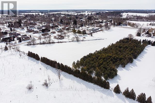 Part Lot 5 Con C Elora Street Property Photo 10