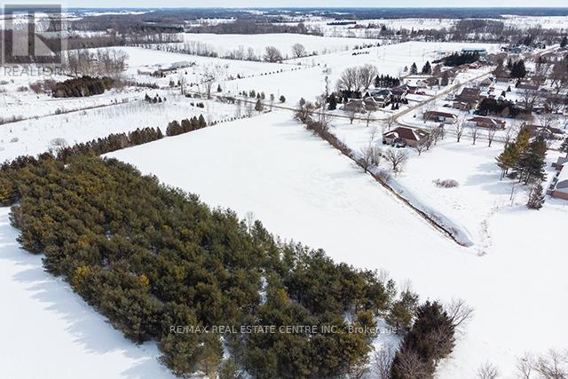 Part Lot 5 Con C Elora Street Property Photo 11