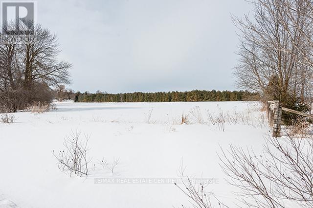 Part Lot 5 Con C Elora Street Property Photo 12