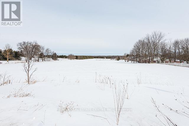 Part Lot 5 Con C Elora Street Property Photo 13