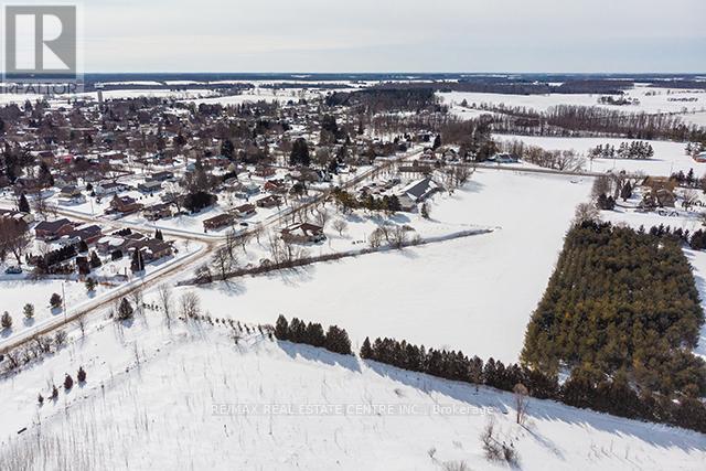 Part Lot 5 Con C Elora Street Property Photo 16