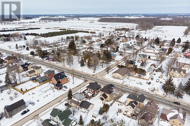 Part Lot 5 Con C Elora Street Property Photo 17