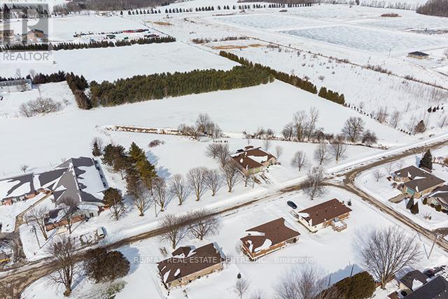 Part Lot 5 Con C Elora Street Property Photo 18