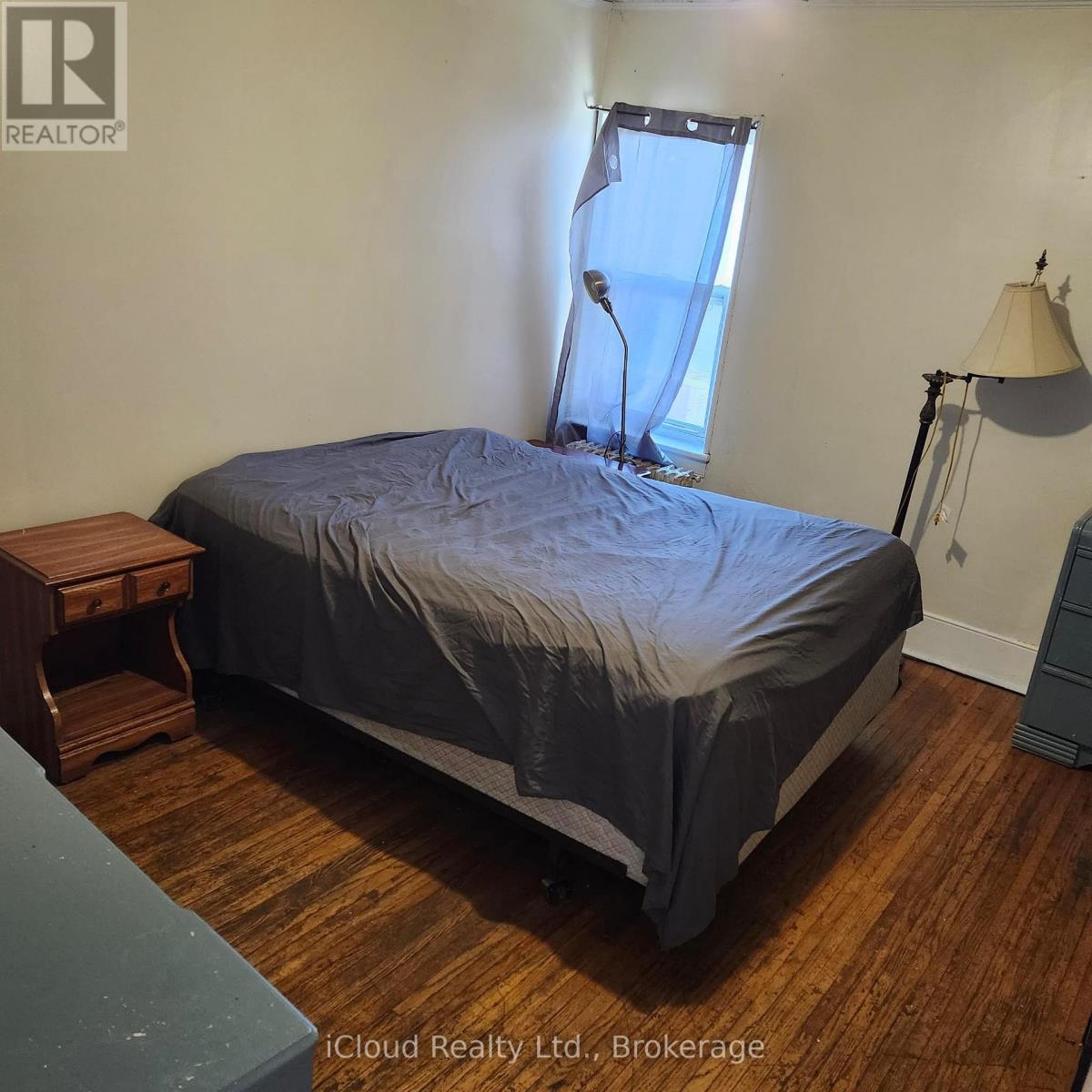 19 Bridge Street W Property Photo 6