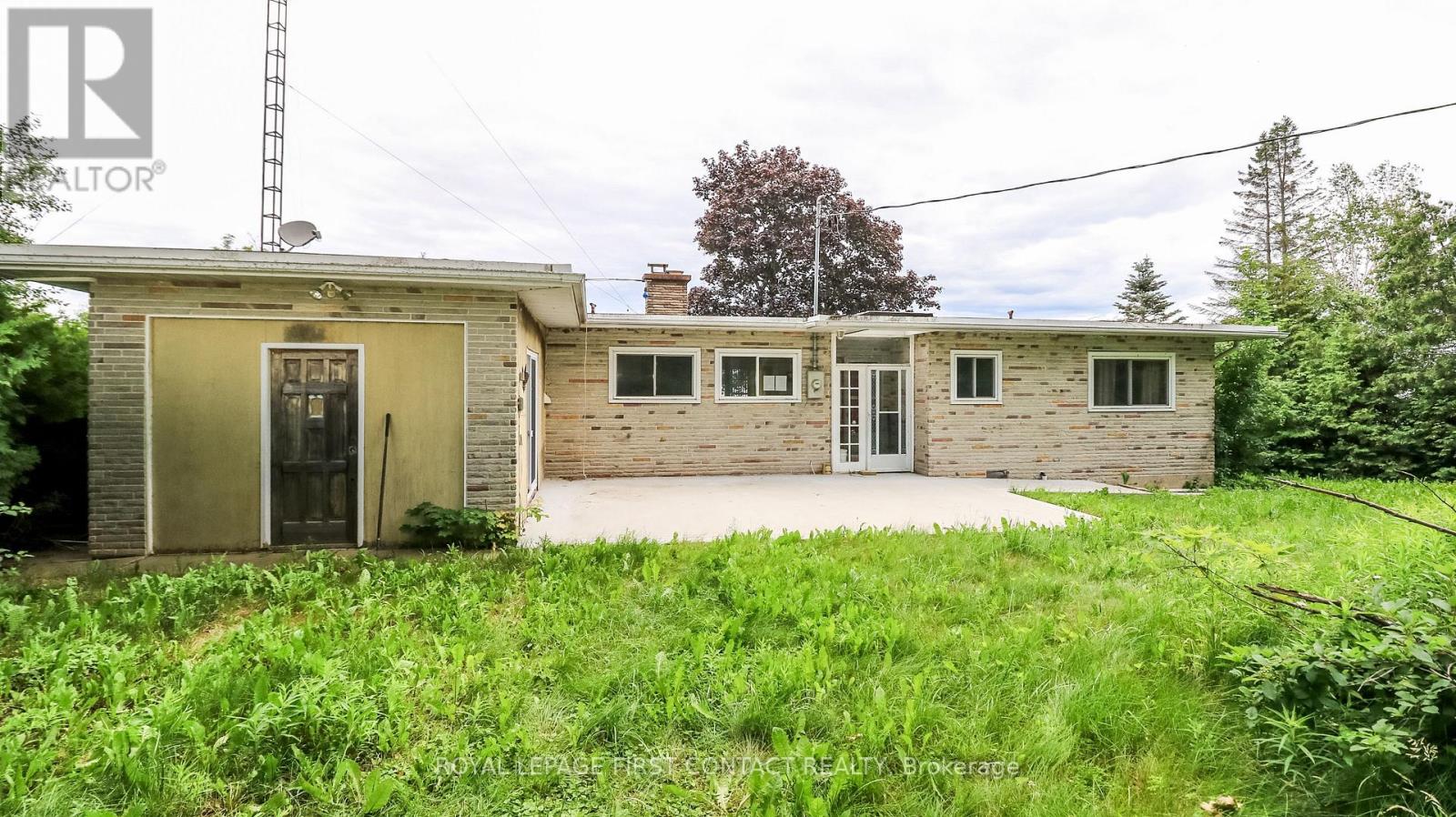 21 Glassford Road Property Photo 1