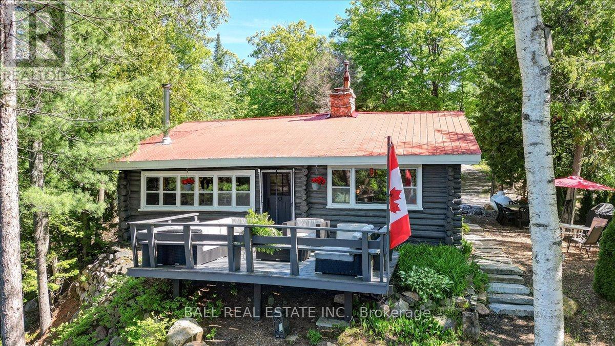 139 Spence Road Property Photo 1