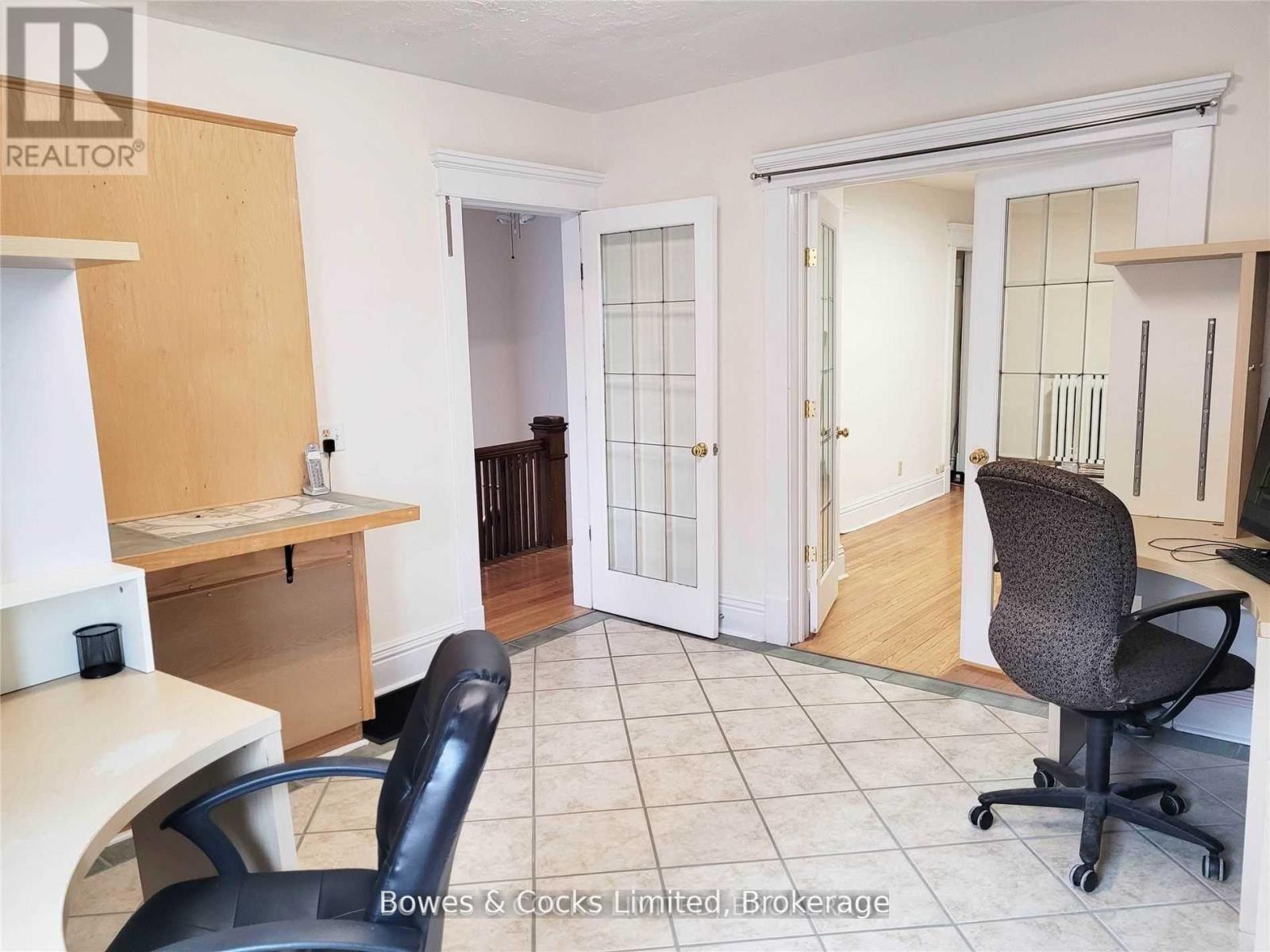 317 Reid Street Property Photo 13