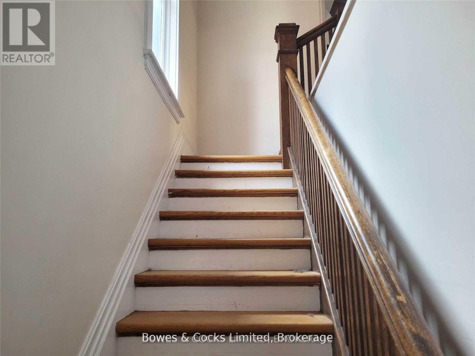 317 Reid Street Property Photo 14