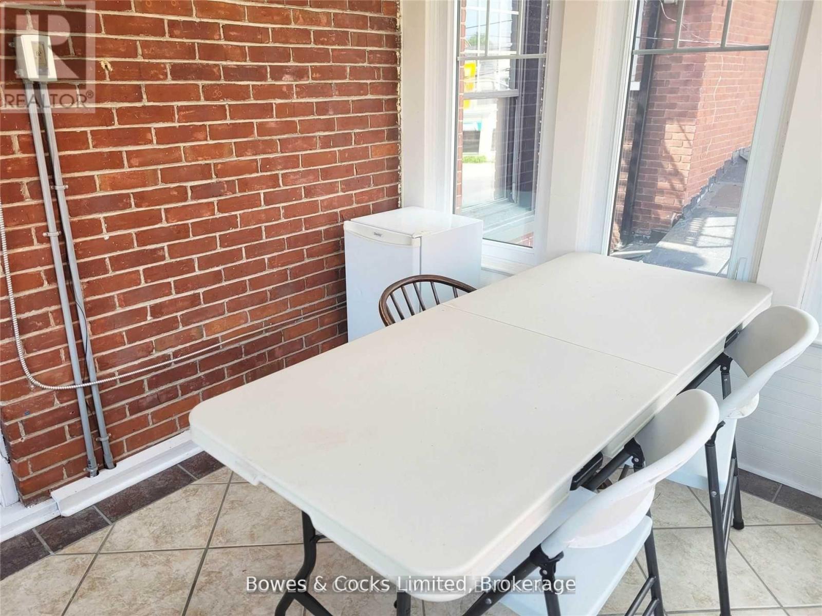 317 Reid Street Property Photo 17
