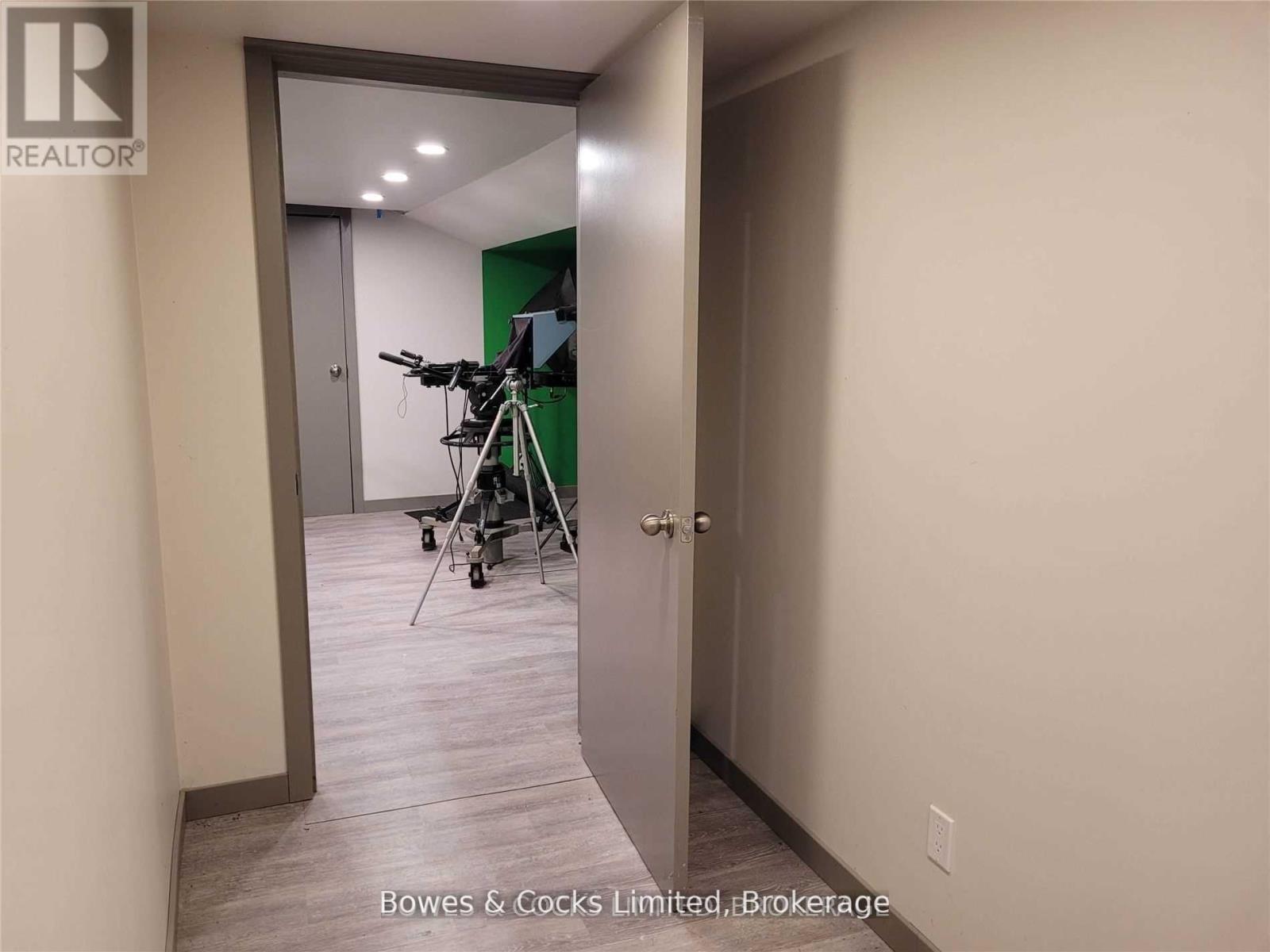 317 Reid Street Property Photo 18