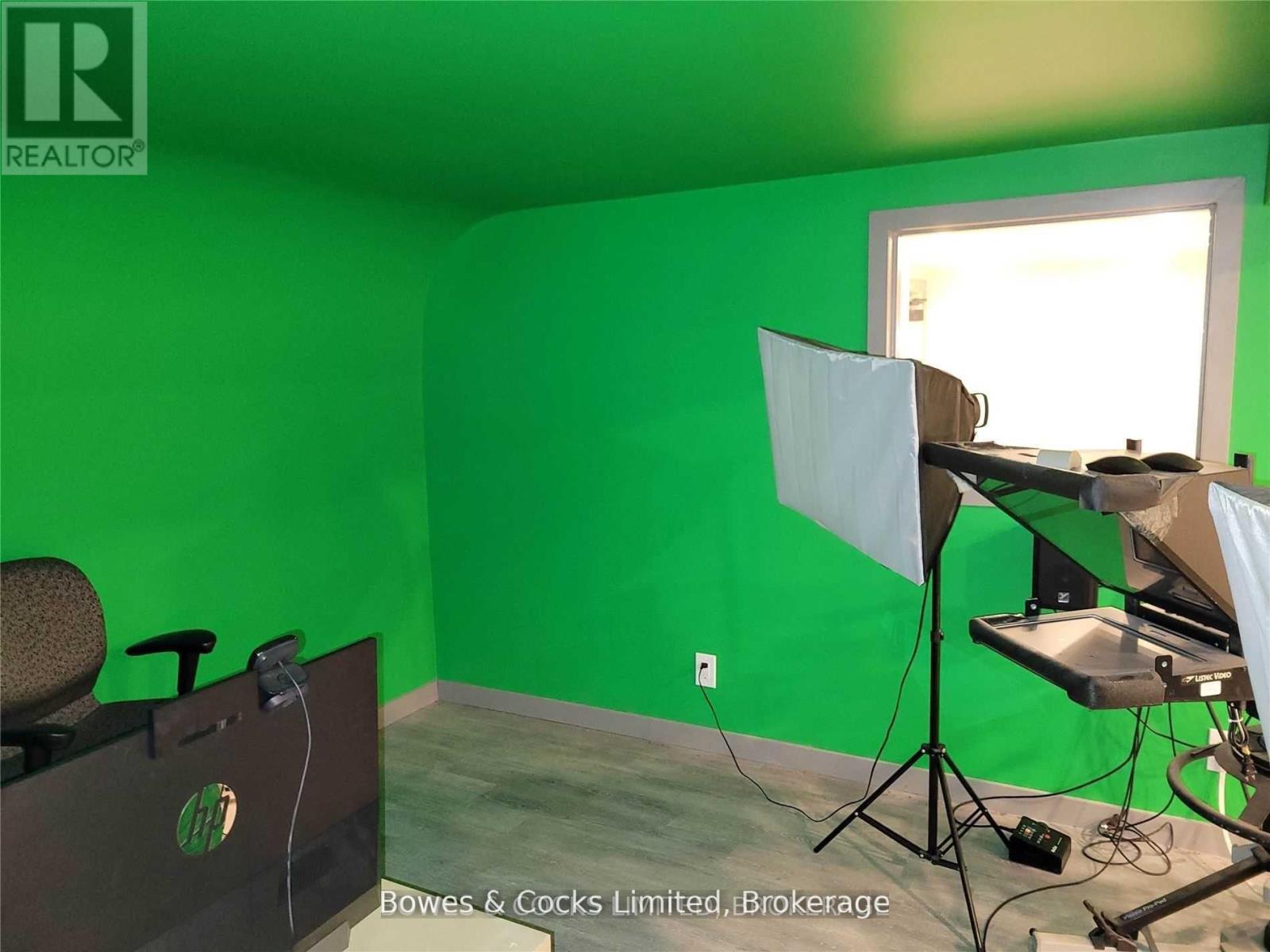 317 Reid Street Property Photo 22