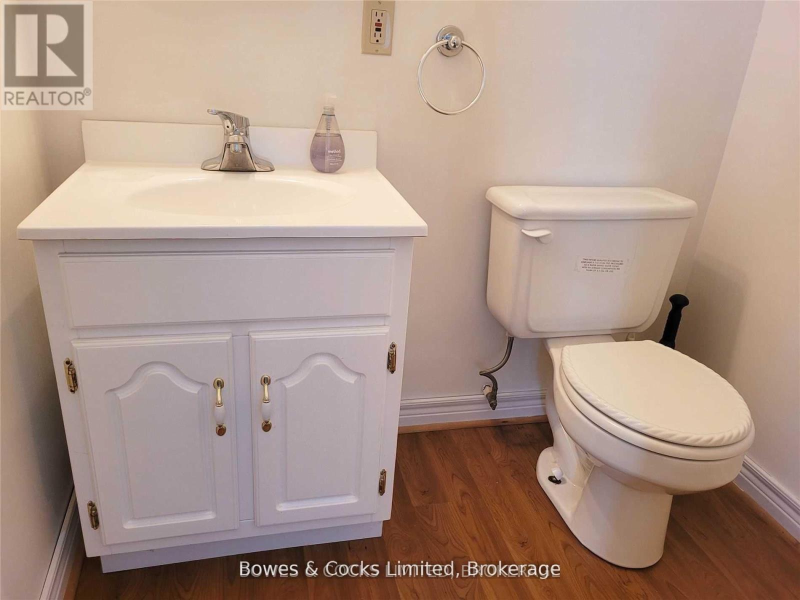 317 Reid Street Property Photo 24
