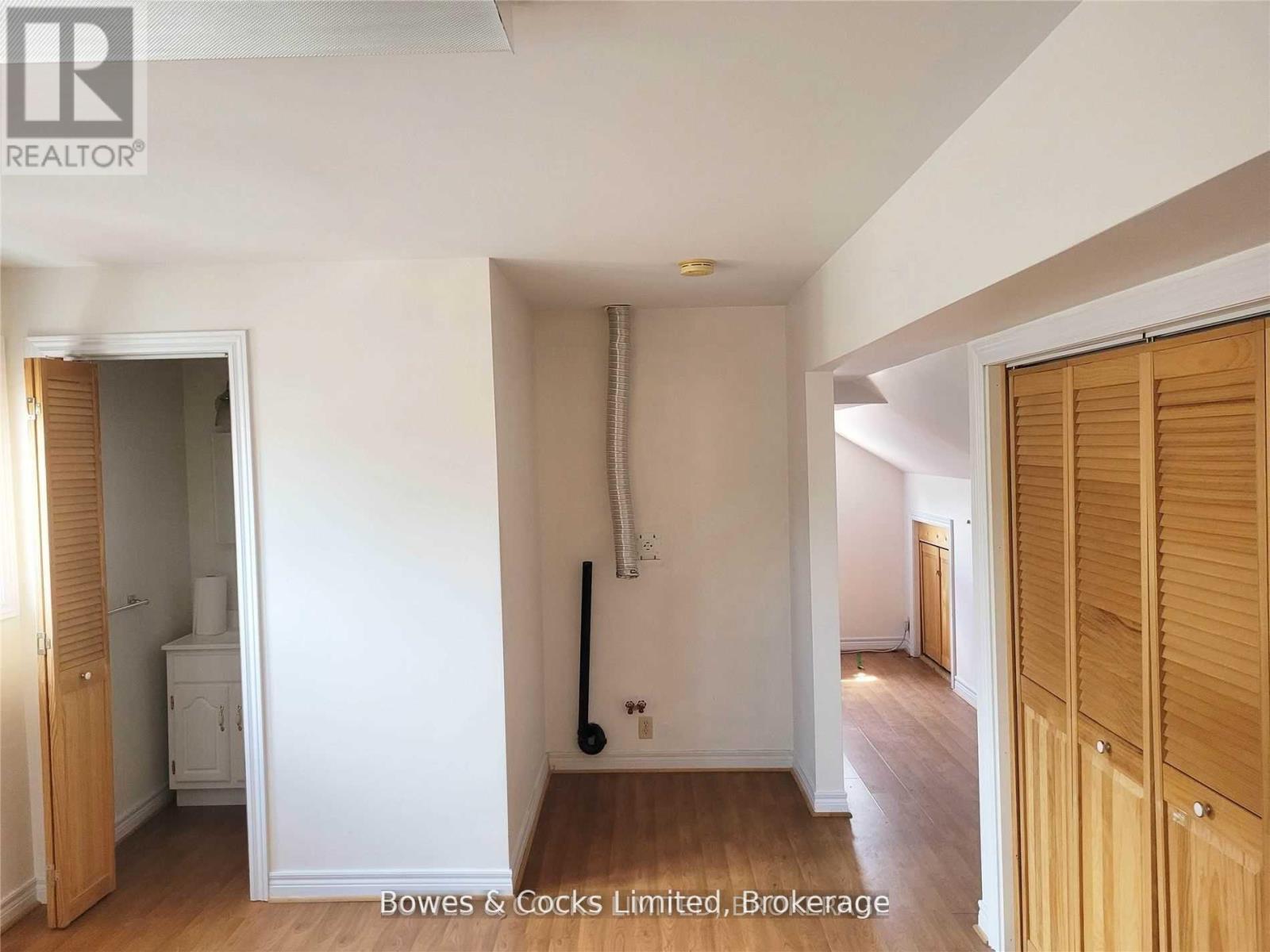 317 Reid Street Property Photo 28