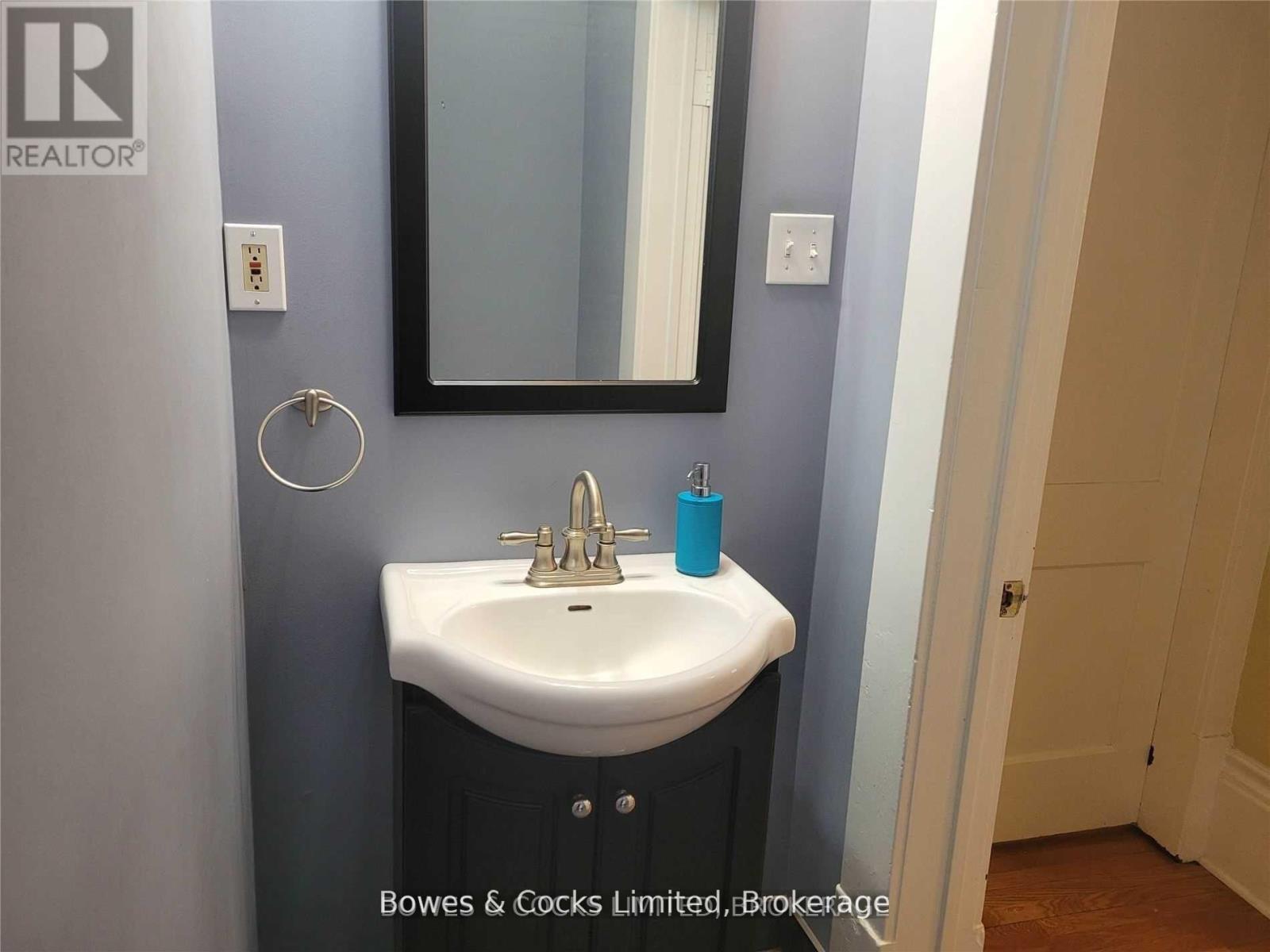 317 Reid Street Property Photo 29
