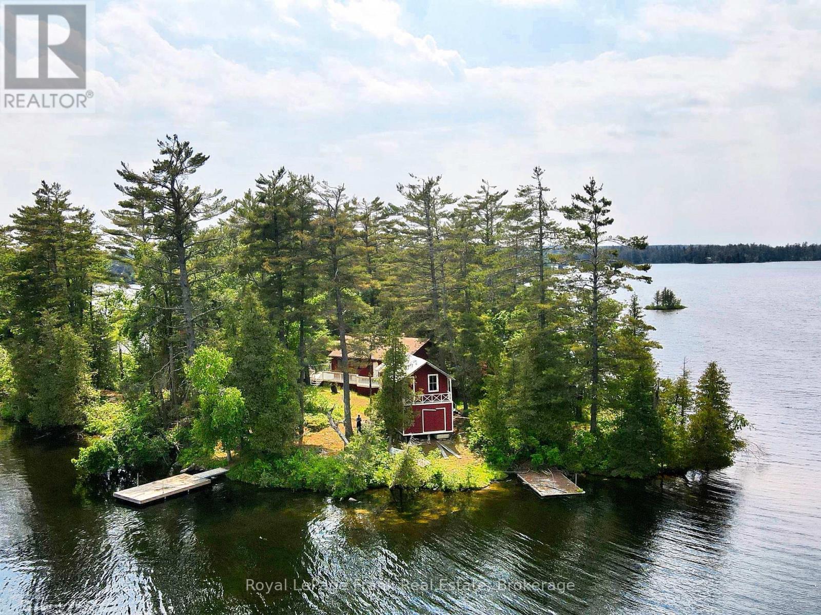 2295 Stony Lake Isl 17 Property Photo 1