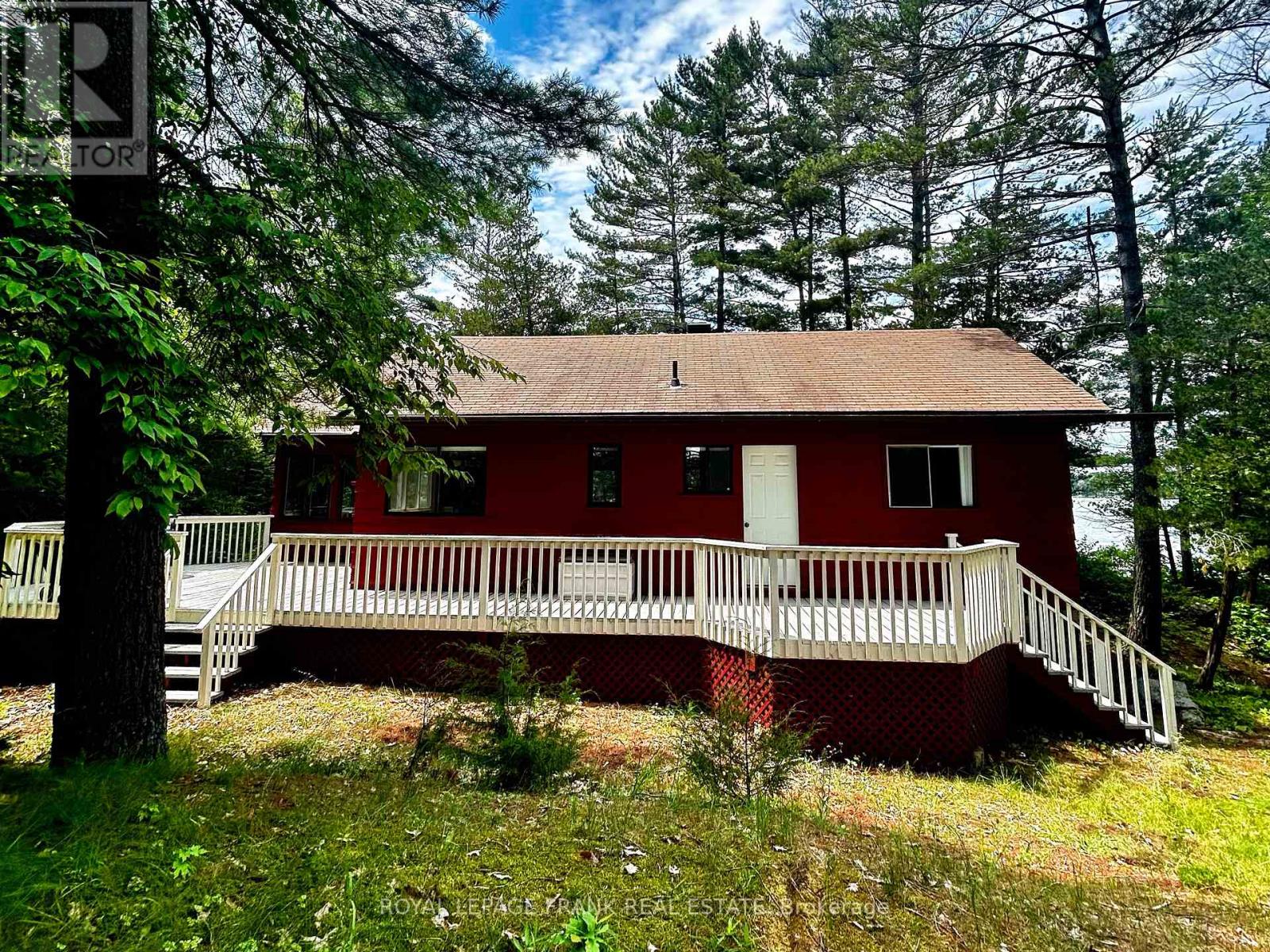 2295 Stony Lake Isl 17 Property Photo 2