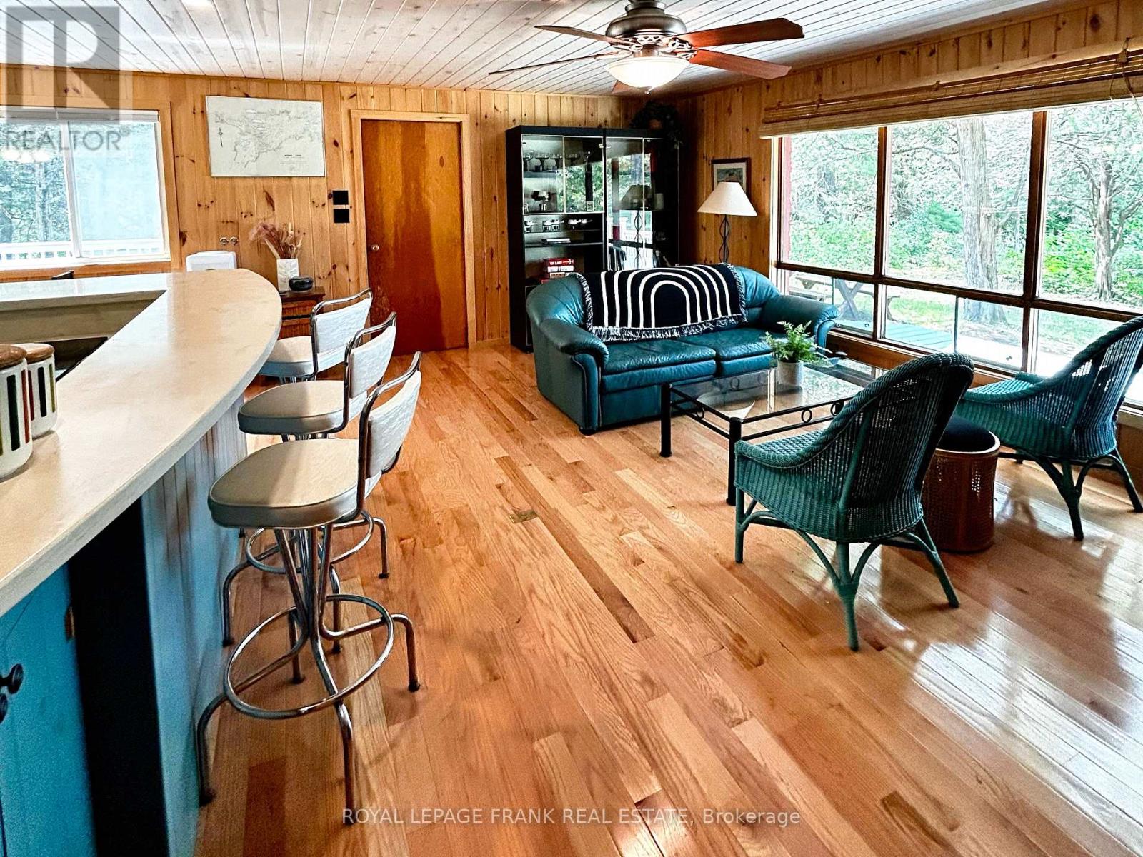 2295 Stony Lake Isl 17 Property Photo 4