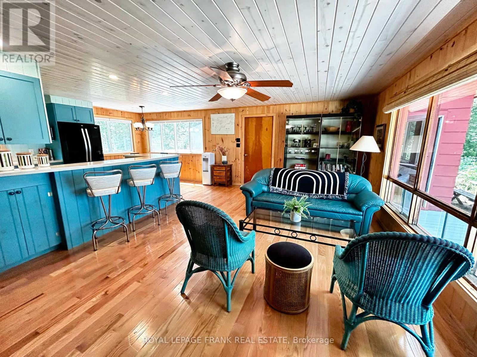 2295 Stony Lake Isl 17 Property Photo 5