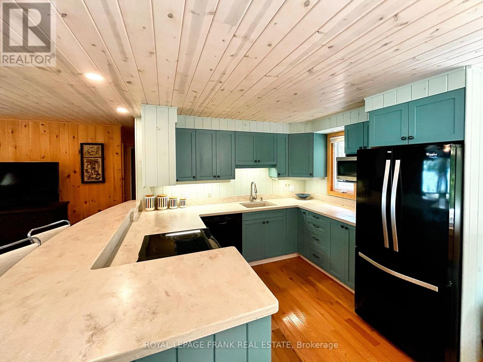 2295 Stony Lake Isl 17 Property Photo 7