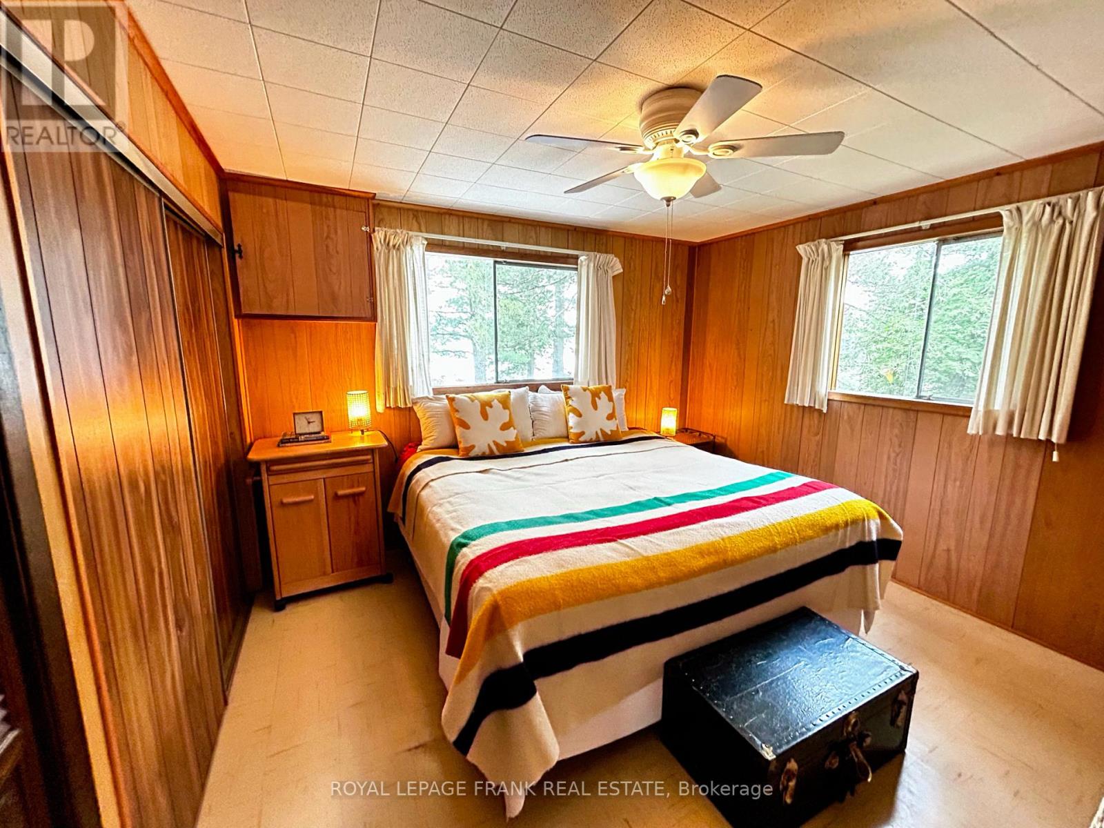 2295 Stony Lake Isl 17 Property Photo 9