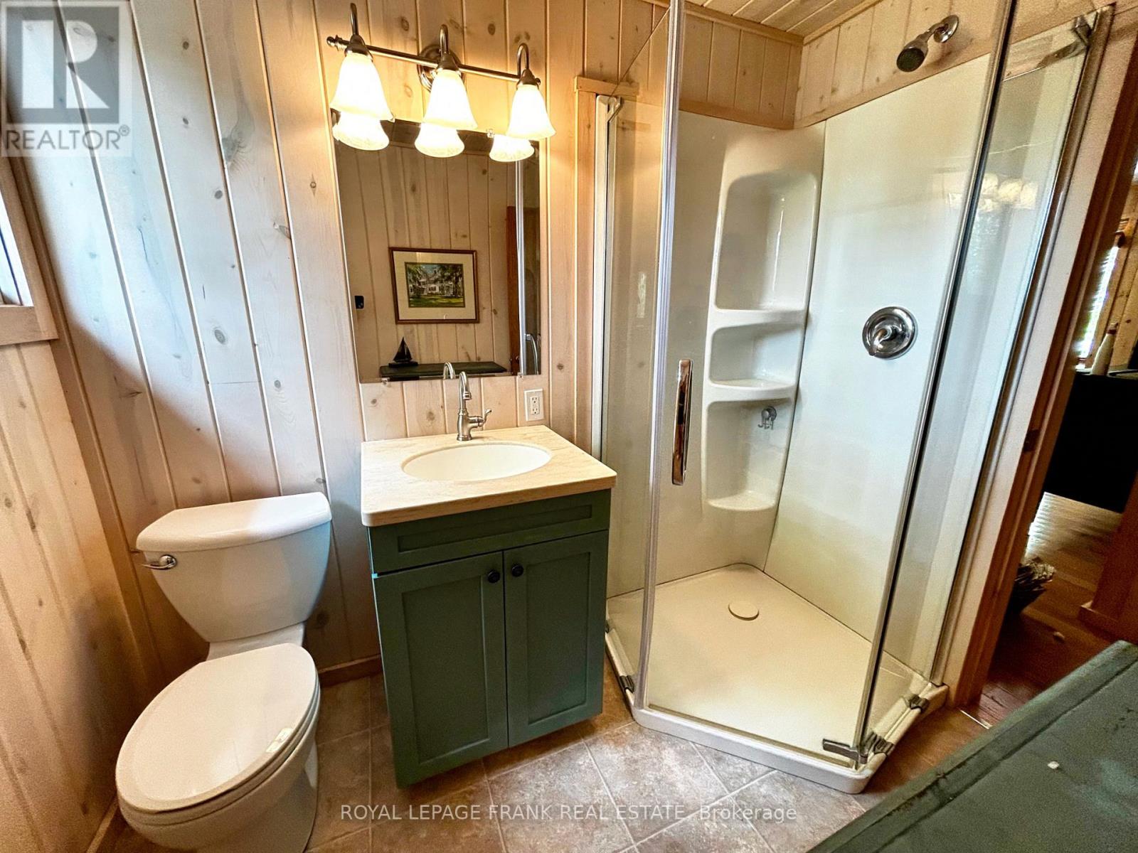 2295 Stony Lake Isl 17 Property Photo 12