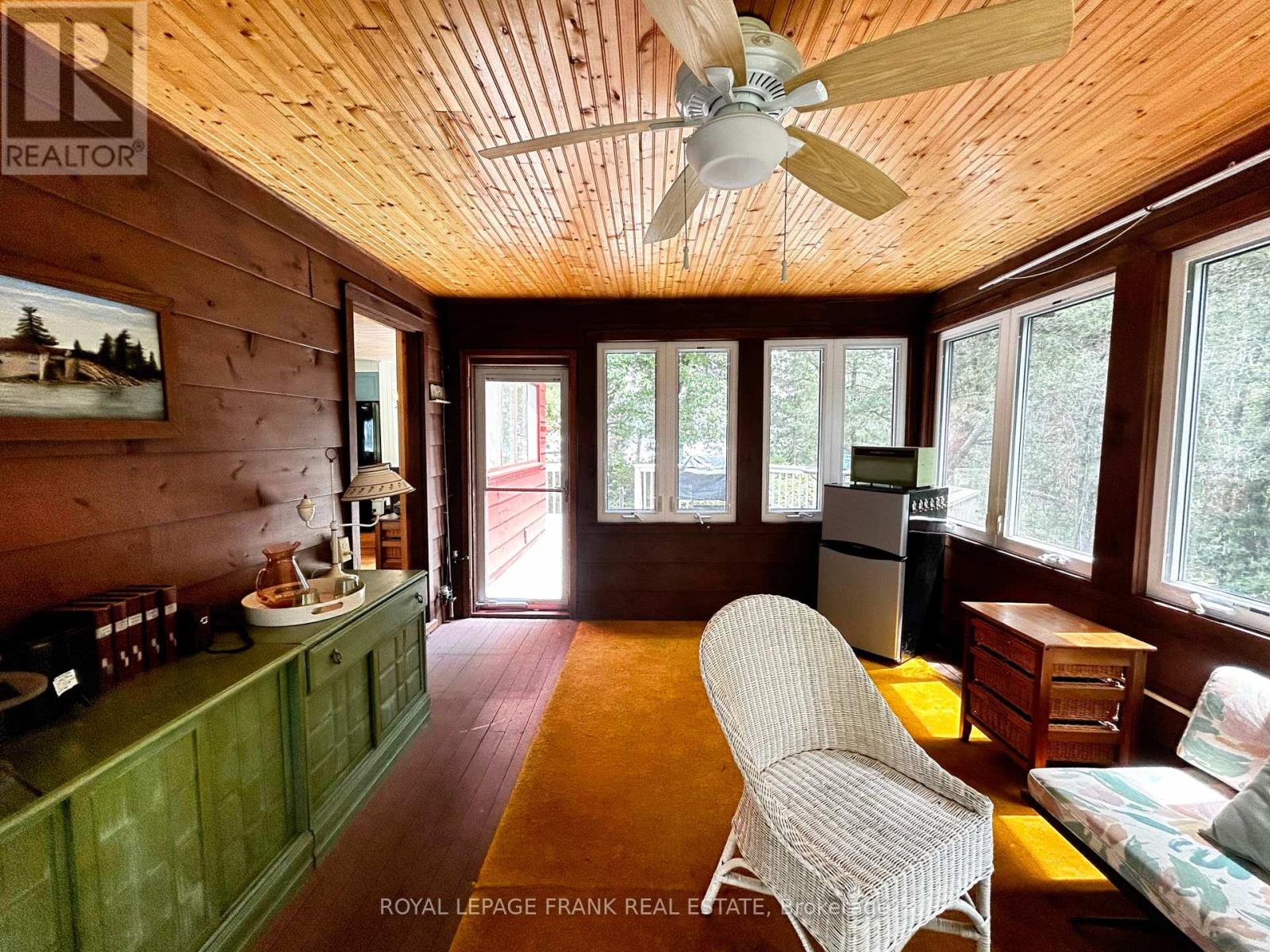2295 Stony Lake Isl 17 Property Photo 13
