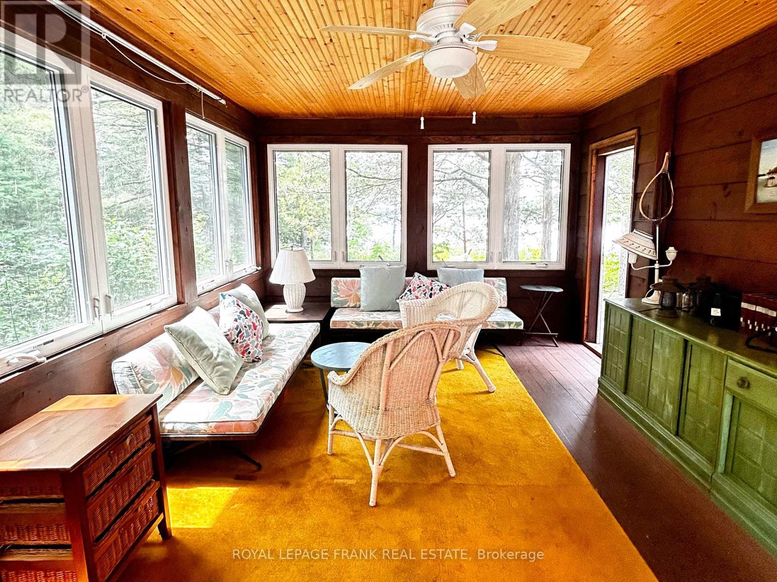 2295 Stony Lake Isl 17 Property Photo 14