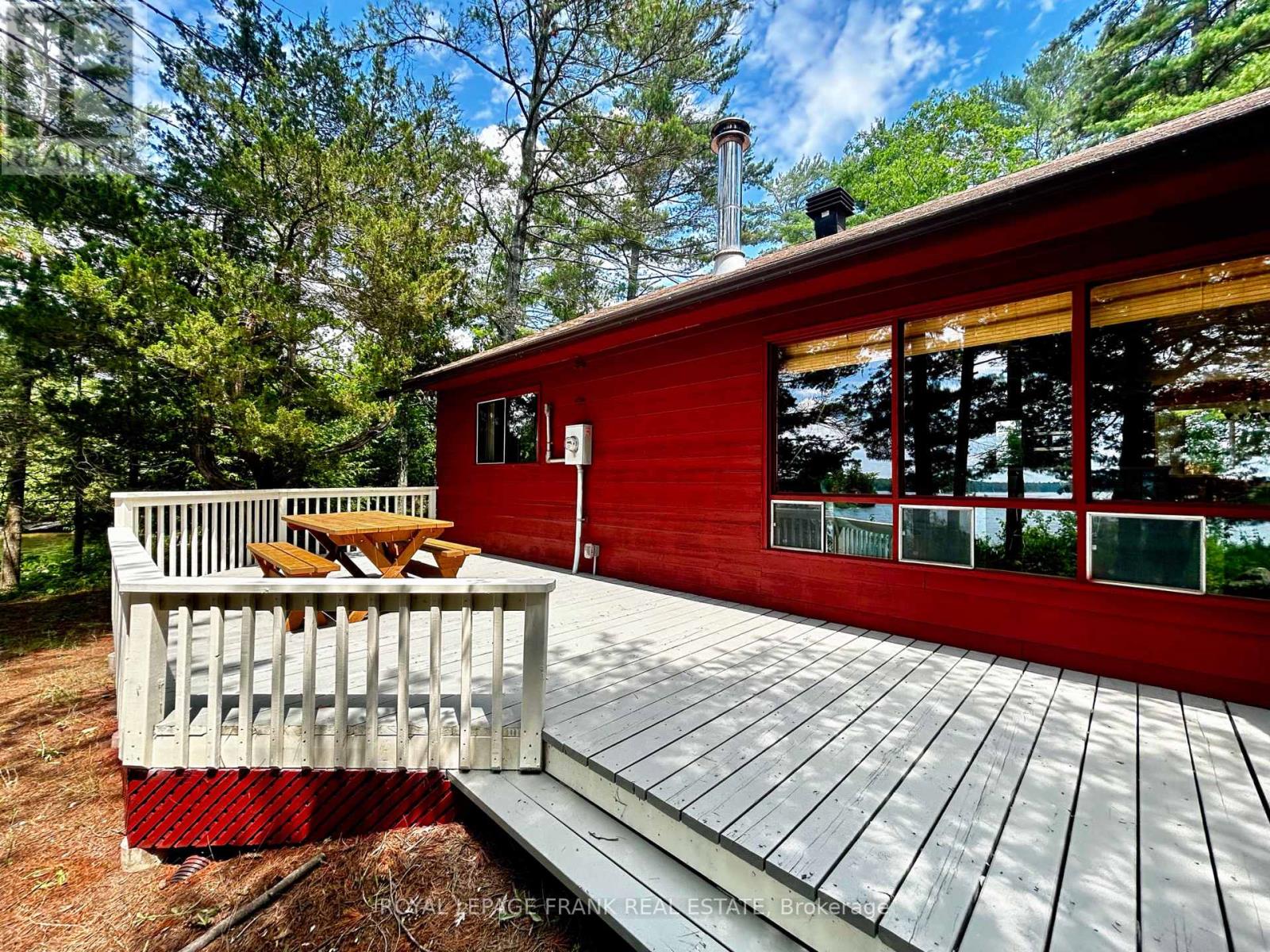 2295 Stony Lake Isl 17 Property Photo 17