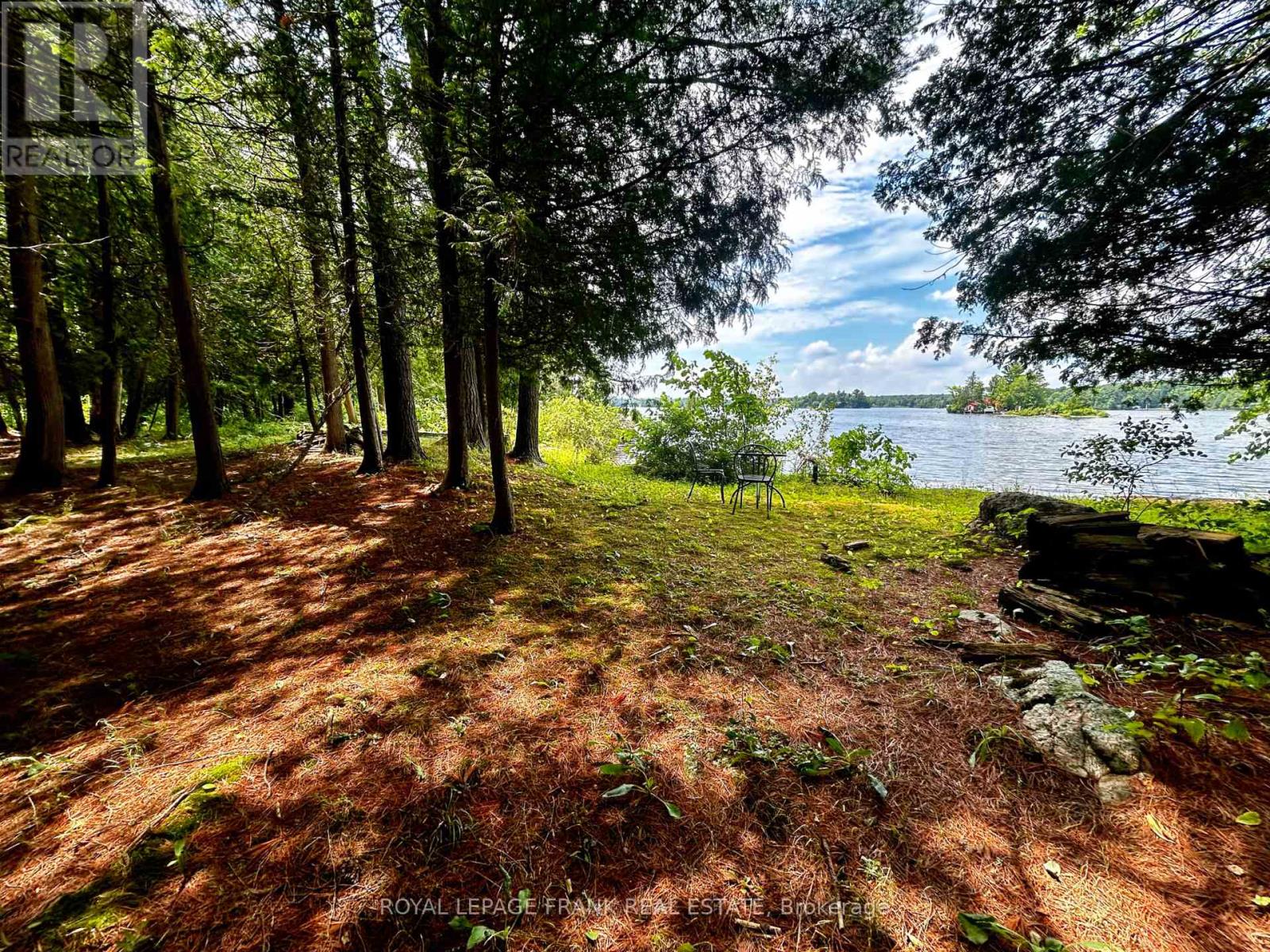 2295 Stony Lake Isl 17 Property Photo 21