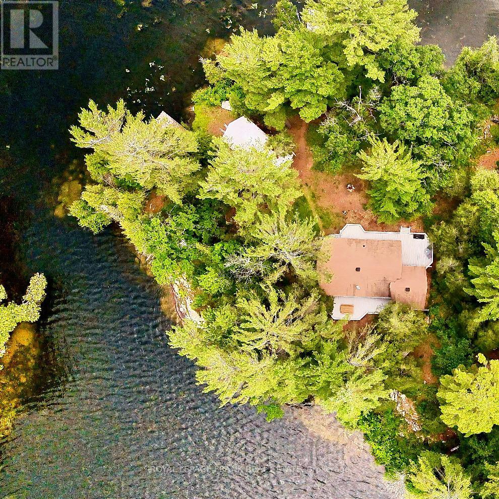 2295 Stony Lake Isl 17 Property Photo 24