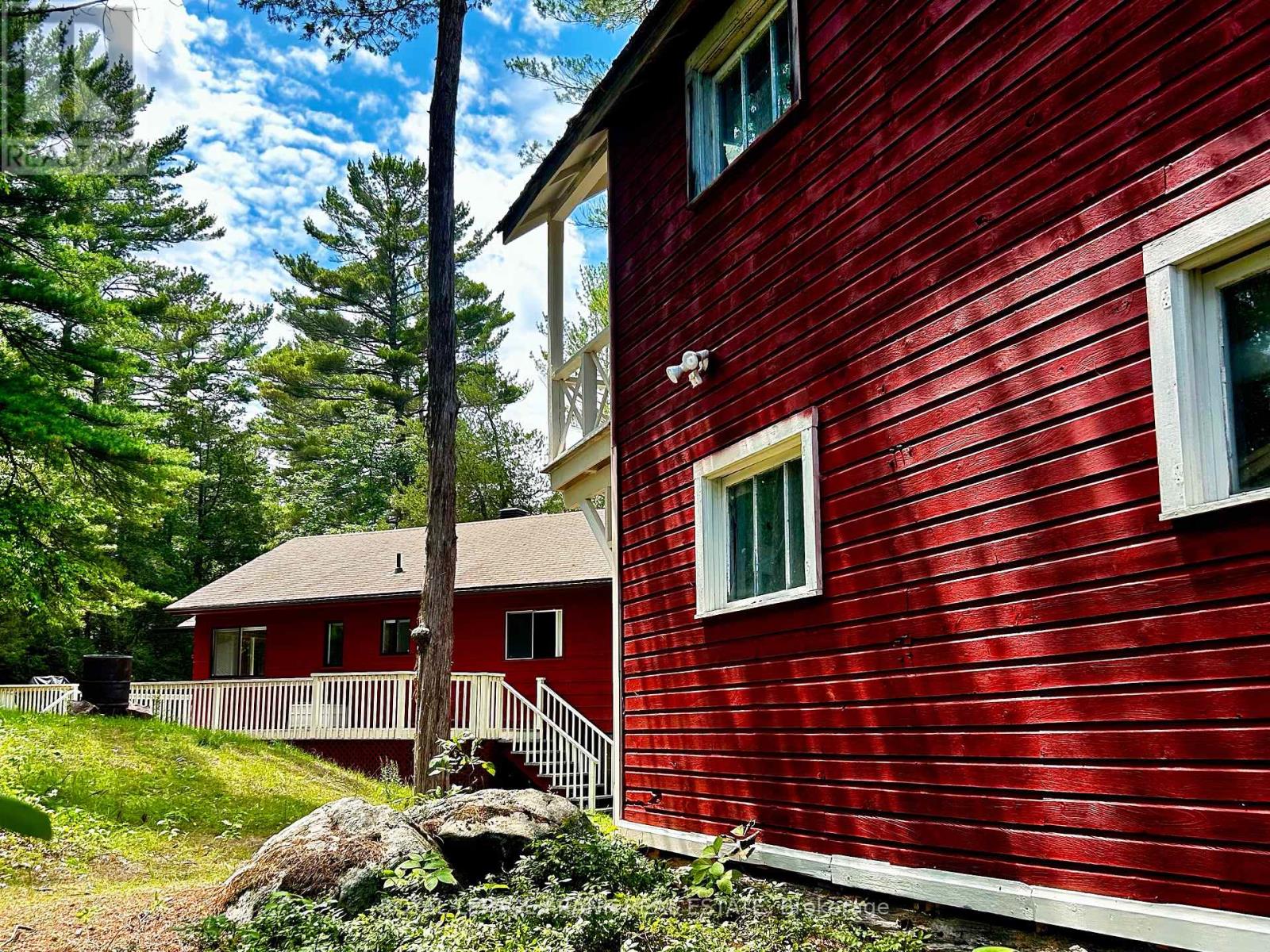 2295 Stony Lake Isl 17 Property Photo 25
