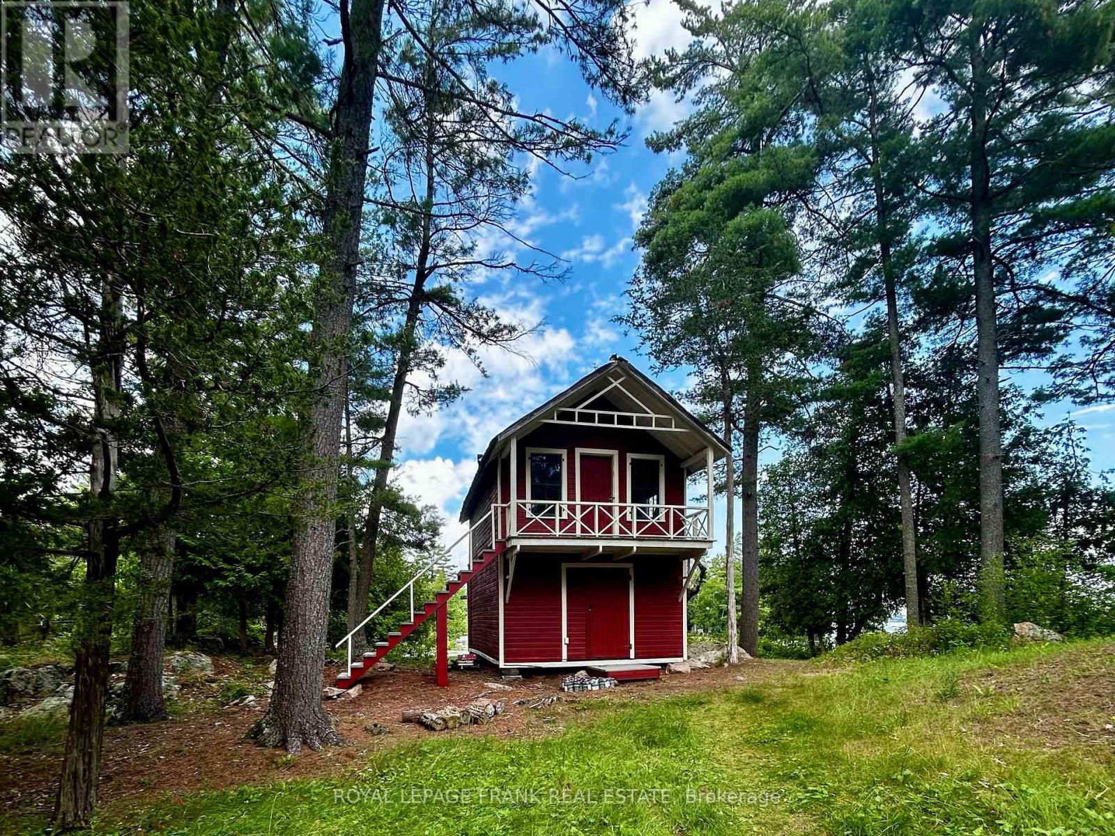 2295 Stony Lake Isl 17 Property Photo 26
