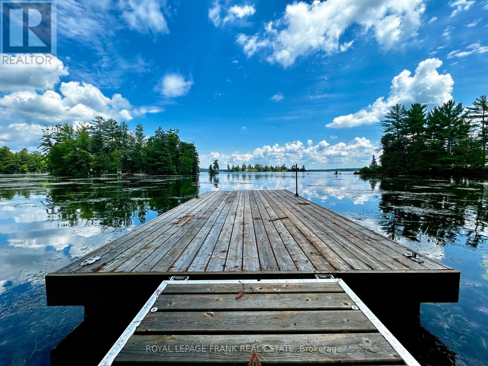 2295 Stony Lake Isl 17 Property Photo 27