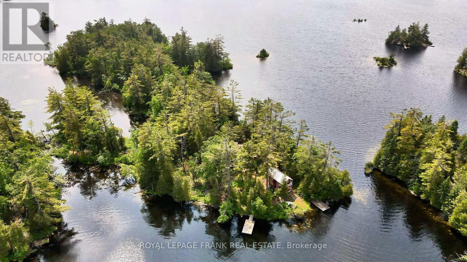 2295 Stony Lake Isl 17 Property Photo 28