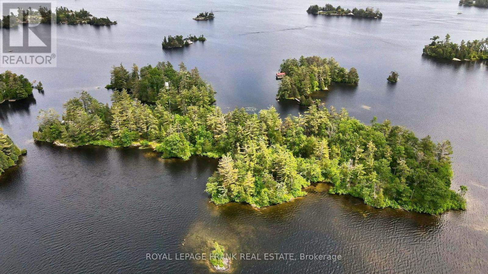 2295 Stony Lake Isl 17 Property Photo 29